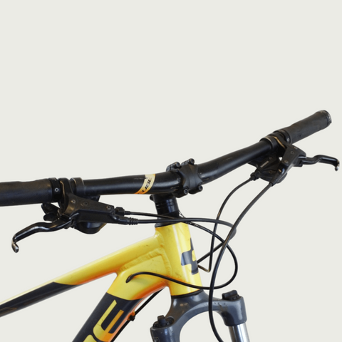 26.382 - BikeFlip