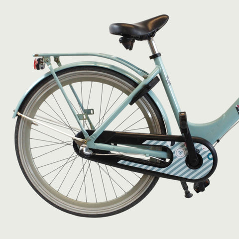 26.392 - BikeFlip