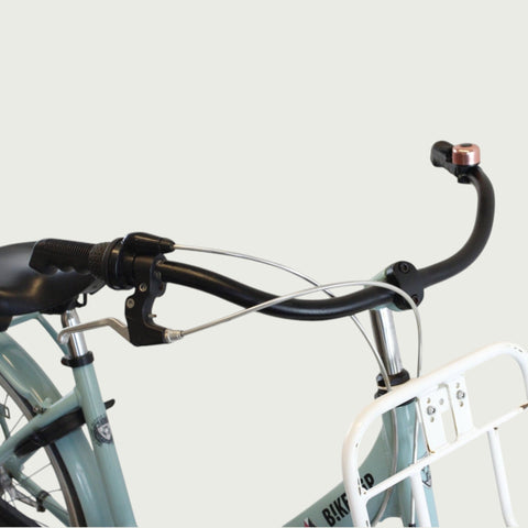 26.392 - BikeFlip