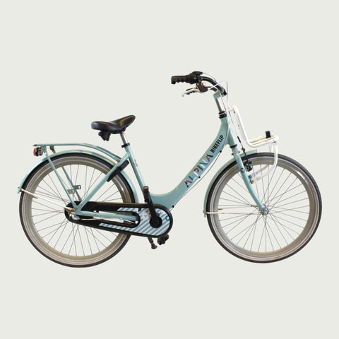 26.392 - BikeFlip