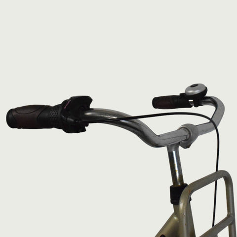 26.716 - BikeFlip