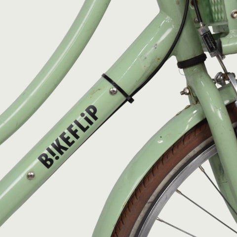 26.728 - BikeFlip