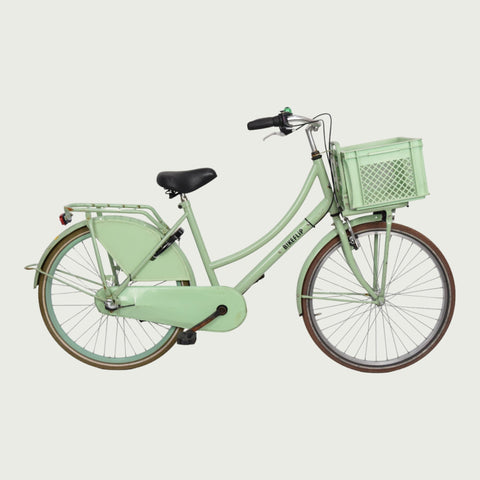 26.728 - BikeFlip