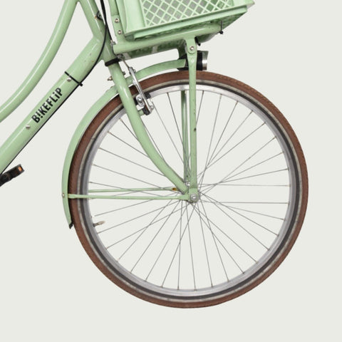 26.728 - BikeFlip