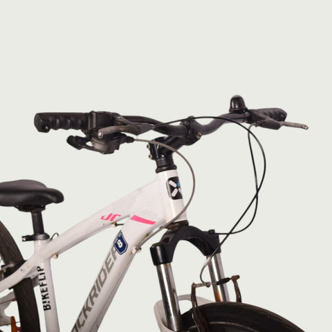 26.774 - BikeFlip