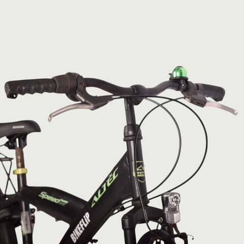 26.796 - BikeFlip
