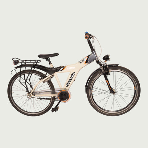 26.987 - BikeFlip