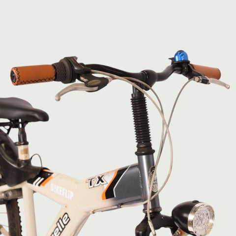 26.987 - BikeFlip