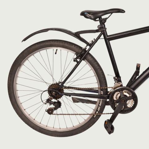 26.993 - BikeFlip