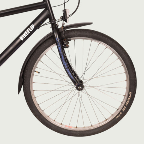 26.993 - BikeFlip