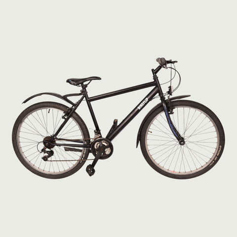 26.993 - BikeFlip