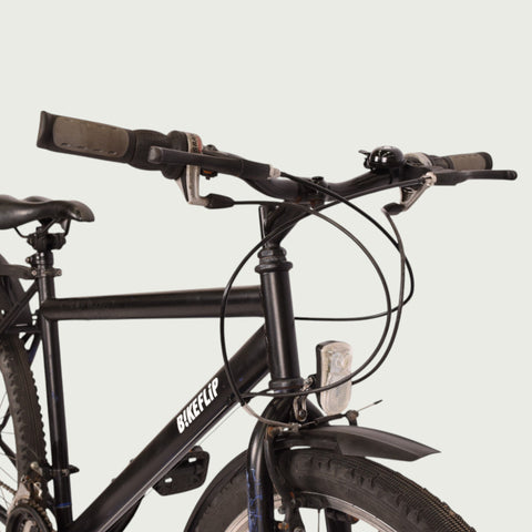26.993 - BikeFlip