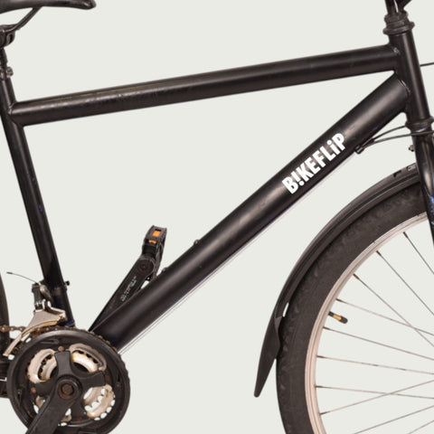 26.993 - BikeFlip