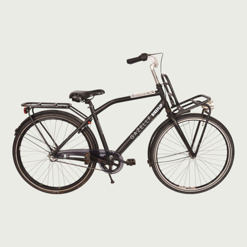 26.994 - BikeFlip