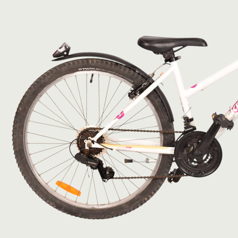 26.997 - BikeFlip