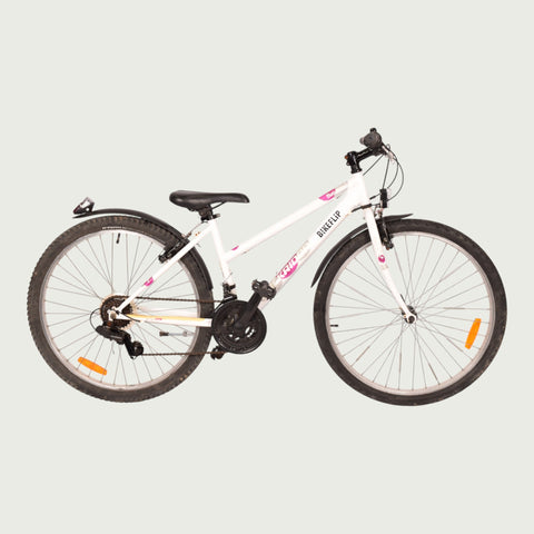 26.997 - BikeFlip