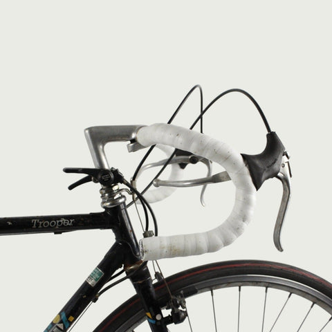 28.1278 - BikeFlip