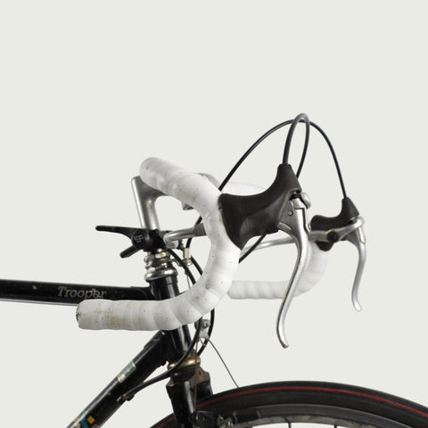 28.1278 - BikeFlip