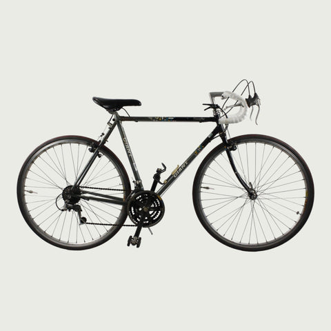 28.1278 - BikeFlip