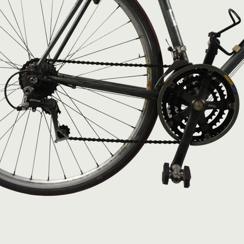 28.1278 - BikeFlip