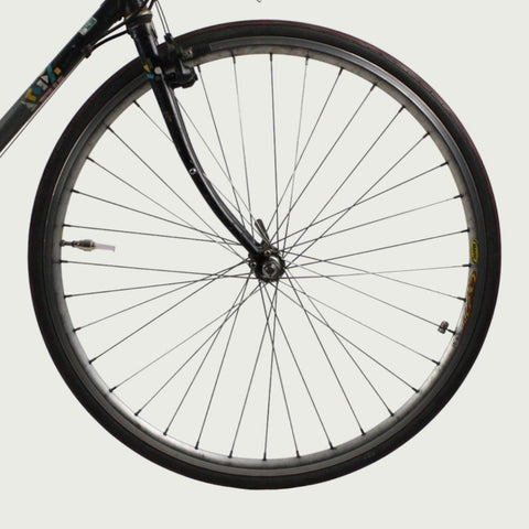 28.1278 - BikeFlip