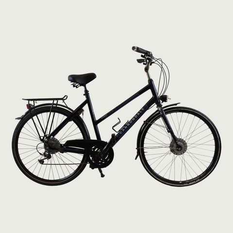 28.1652 - BikeFlip