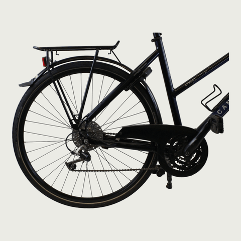 28.1652 - BikeFlip