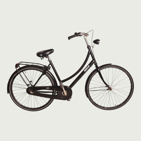 28.2547 - BikeFlip