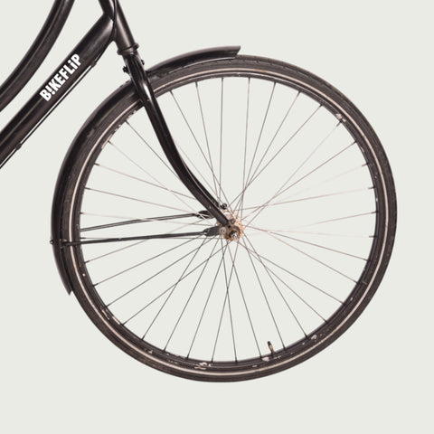 28.2547 - BikeFlip