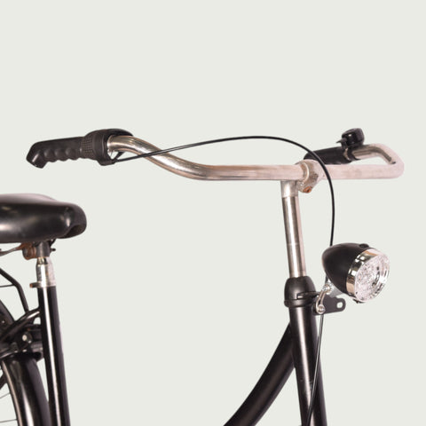 28.2547 - BikeFlip