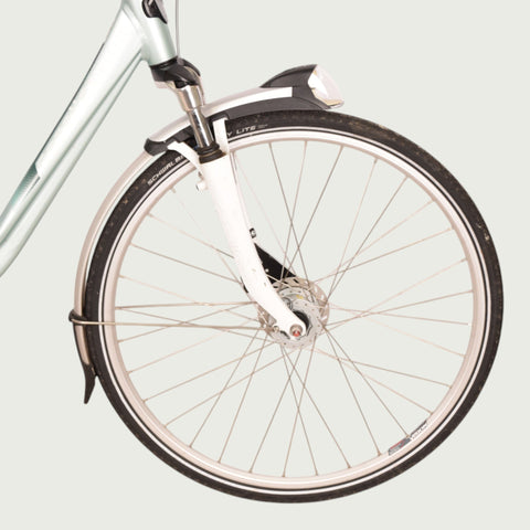 28.2735 - BikeFlip