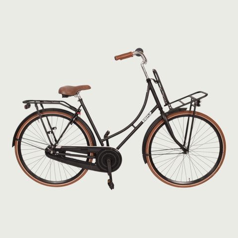 28.2796 - BikeFlip
