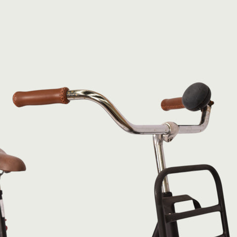 28.2796 - BikeFlip