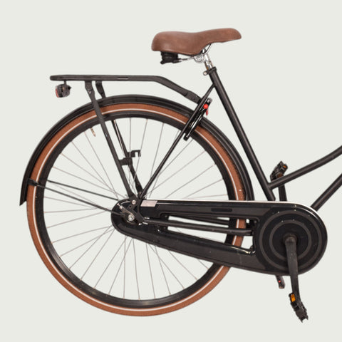 28.2796 - BikeFlip