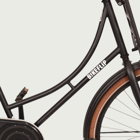 28.2796 - BikeFlip