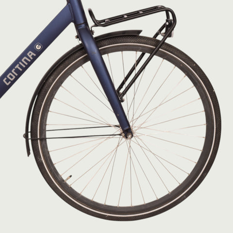 28.2849 - BikeFlip