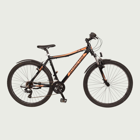28.2850 - BikeFlip