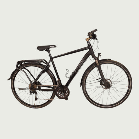 28.2933 - BikeFlip