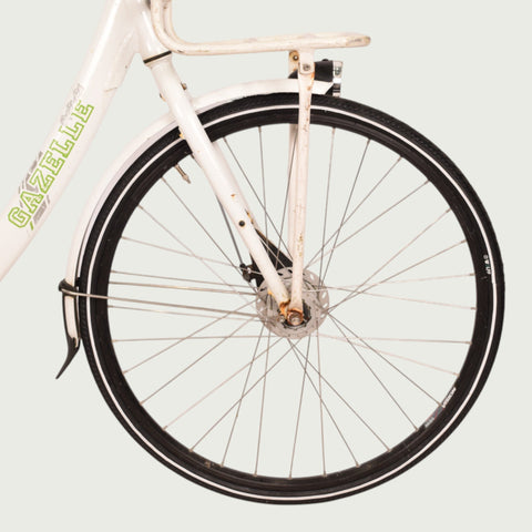 28.2934 - BikeFlip