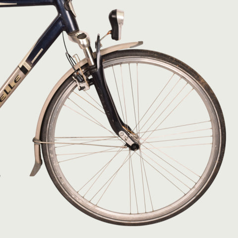 28.2935 - BikeFlip