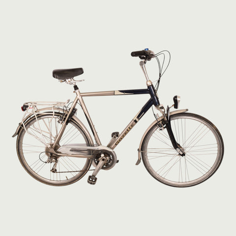 28.2935 - BikeFlip