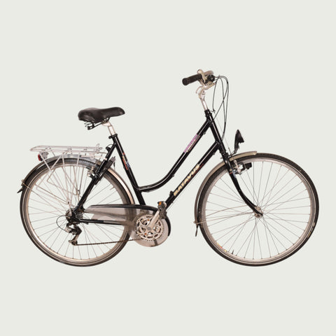 28.2936 - BikeFlip