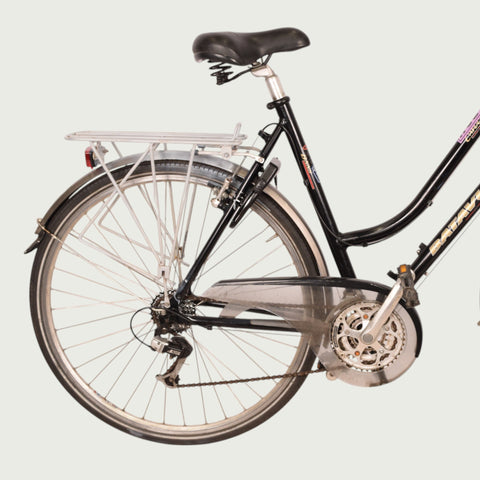28.2936 - BikeFlip