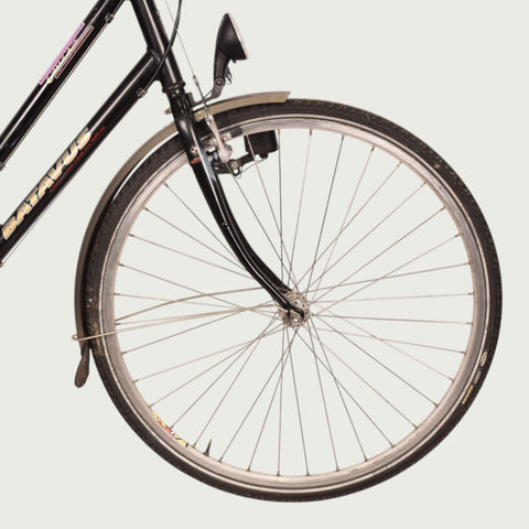 28.2936 - BikeFlip