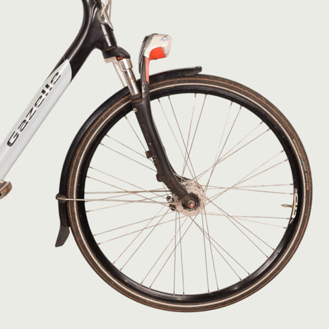 28.2937 - BikeFlip