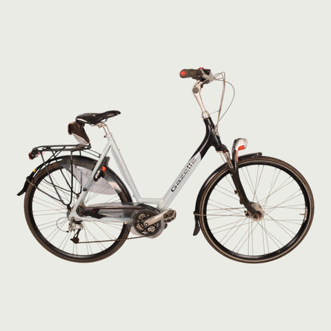 28.2937 - BikeFlip