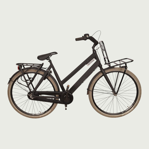 28.2955 - BikeFlip