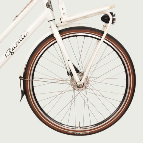 28.2979 - BikeFlip
