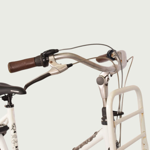 28.2979 - BikeFlip