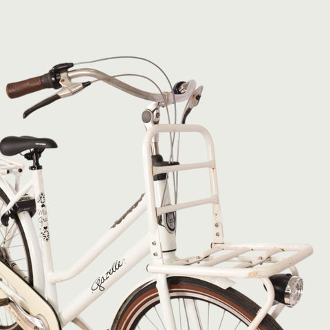 28.2979 - BikeFlip